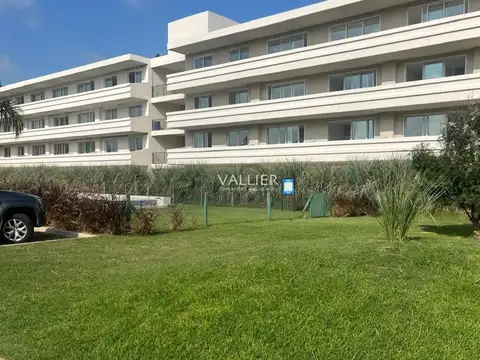 Departamento financiados en Saravi Village en Pilar, G.B.A. Zona Norte, Argentina