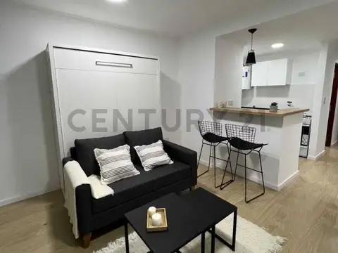 41 ENTRE 16 Y 17 100, Piso 0