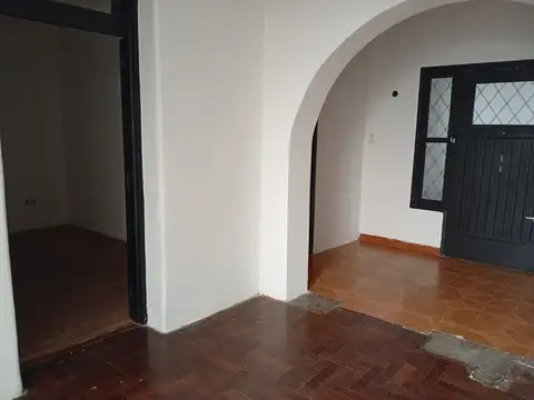 Casa en Venta 60 años