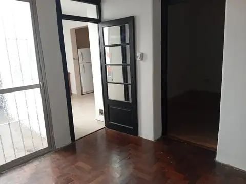 Magnífica casa lote propio