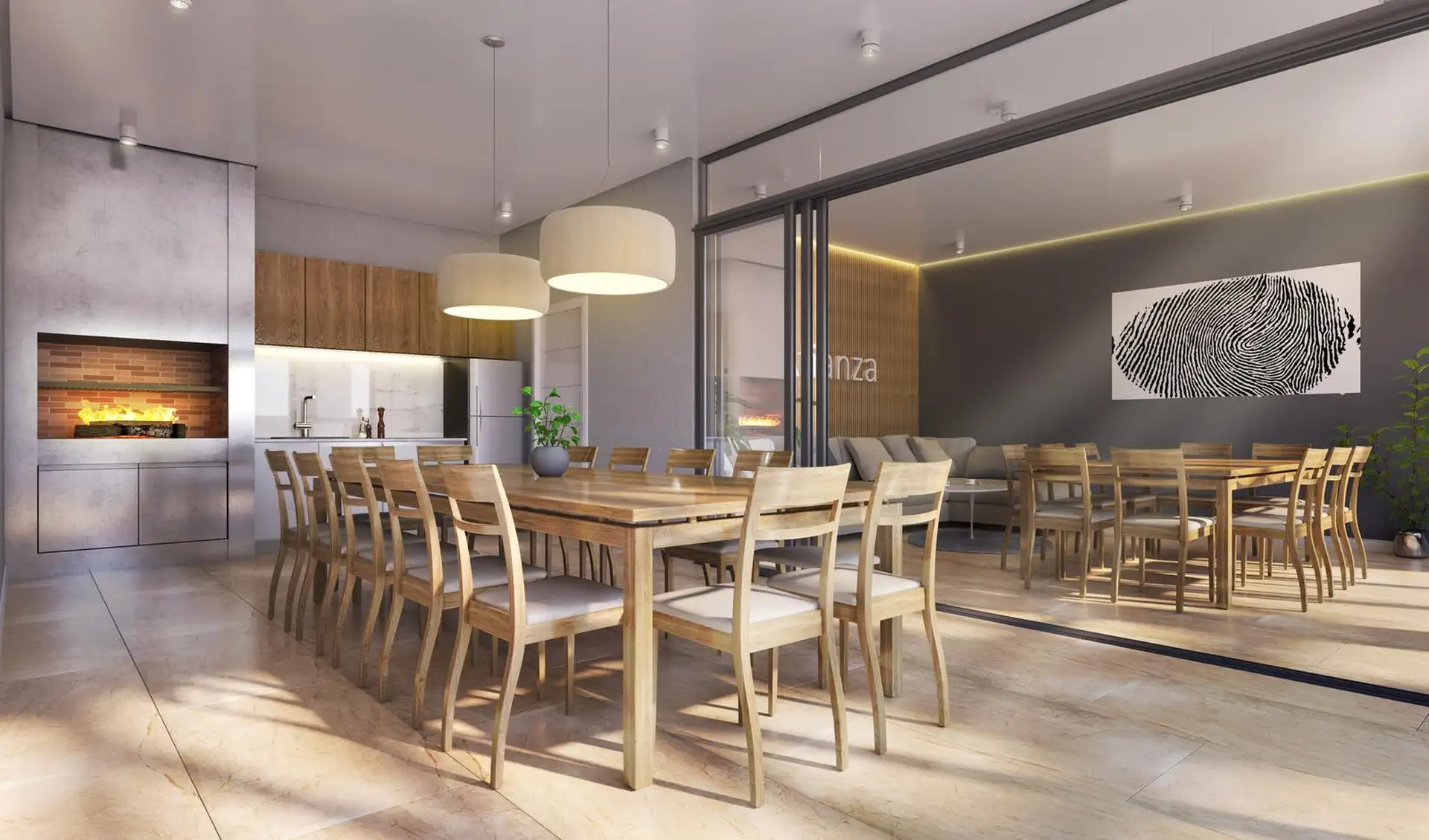 Departamento en venta. 2 ambientes a estrenar. San Jose