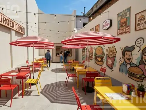 CORDOBA  al 900