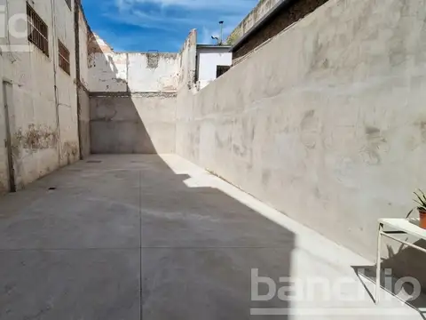 CORDOBA  al 900