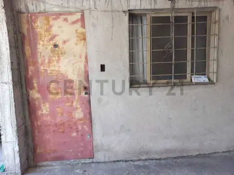 Terreno en Venta de 186,06 m2
