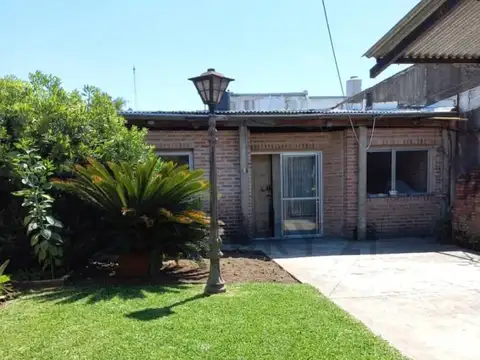 Terreno en Venta de 186,06 m2