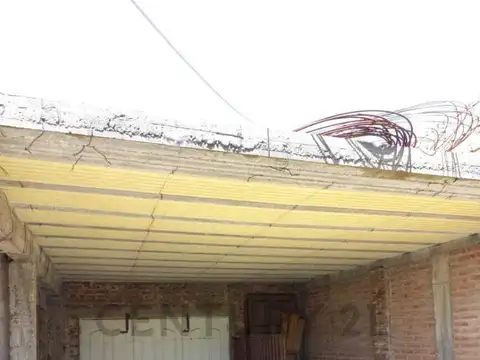 Terreno en Venta en Lanús Este, Lanús