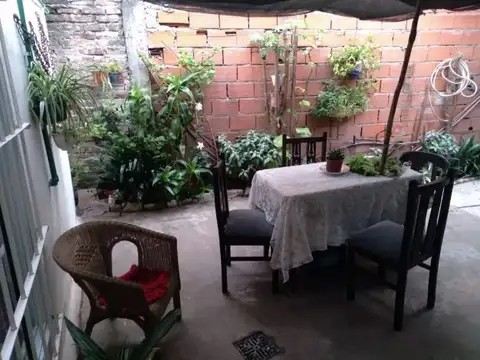 Depto Tipo Casa en Venta 20 años