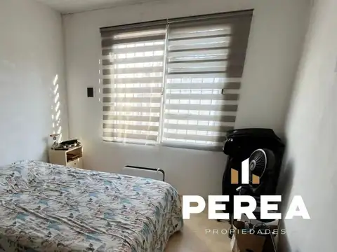 Puerto San Julian 100