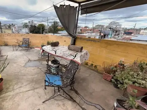 Pirovano 500