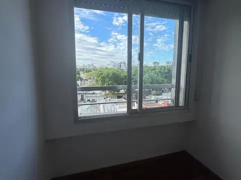 Departamento en Alquiler 32 años