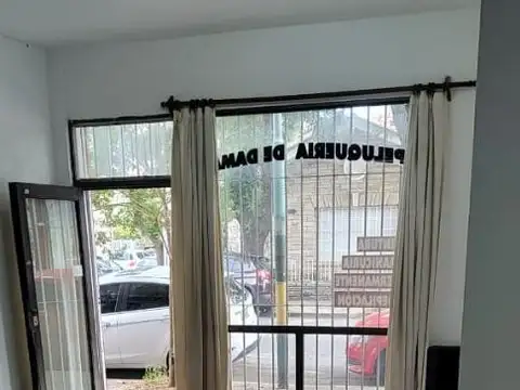 Local en Alquiler en Zona Guemes, Mar del Plata