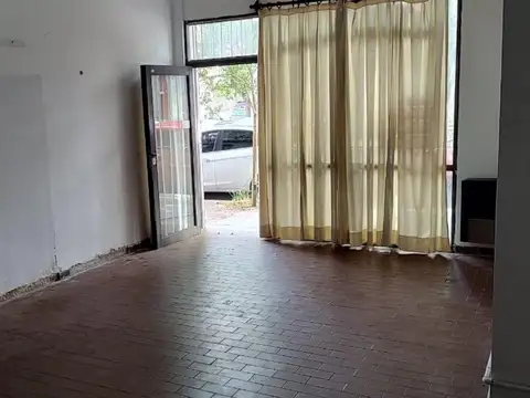 Local en Alquiler en Zona Guemes, $ 750.000