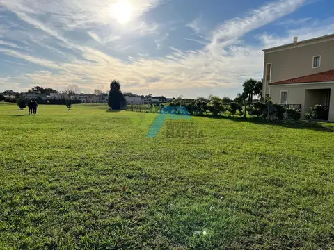 Terreno en Venta de 1533,0 m2