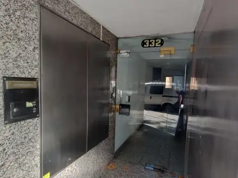 Departamento en Venta en Moron, USD 150.000