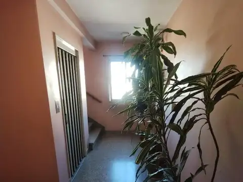 Departamento en Venta 45 años