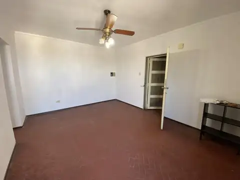 Departamento en Alquiler 40 años