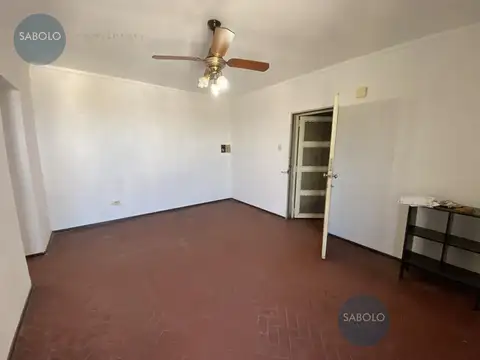 Departamento en Alquiler 40 años