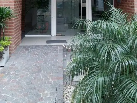 Pasaje Bayardi 2500