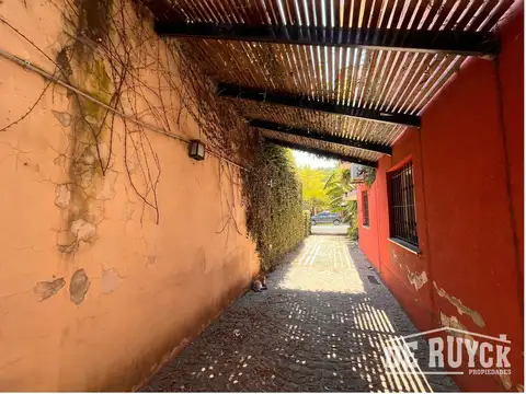 Casa en Venta en Villa la Florida, USD 119.900