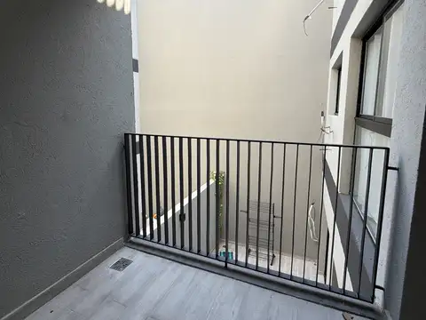 Departamento en Alquiler en Villa General Mitre, $ 800.000