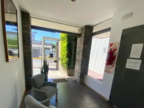 Departamento en Venta en Bernal, USD 145.000