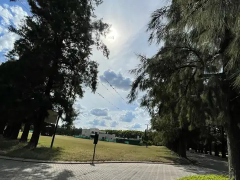Terreno en Venta de 2000,0 m2