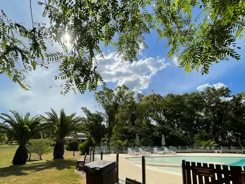 Terreno en Venta de 2000,0 m2