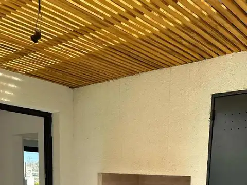 Departamento en Venta en Altos De Campo Grande, USD 149.000