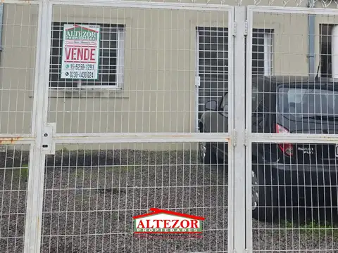 Silvio Braschi 500