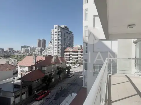 Paunero al 2100