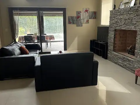 Casa en Venta en Nordelta Los Lagos, USD 498.000