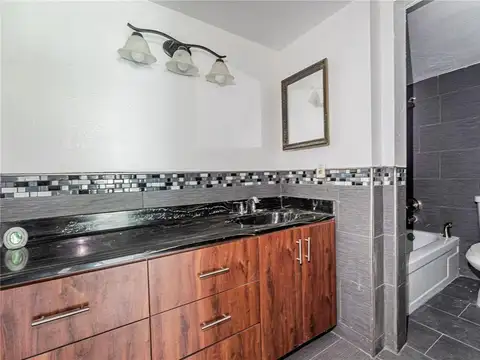 Departamento en Venta en Miami, USD 115.000