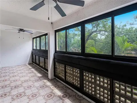 Departamento en Venta 54 años