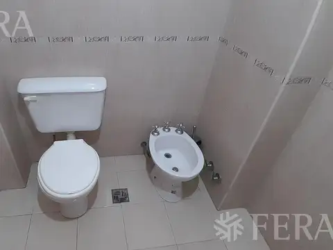 Departamento en Alquiler 10 años