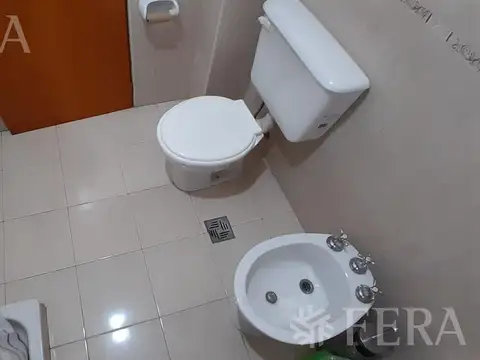 Departamento en Alquiler en Wilde, $ 500.000