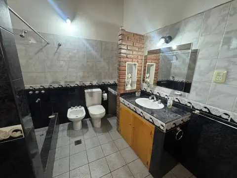CASA EN VENTA MAIPU