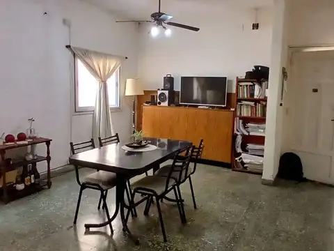 Depto Tipo Casa en Venta 30 años