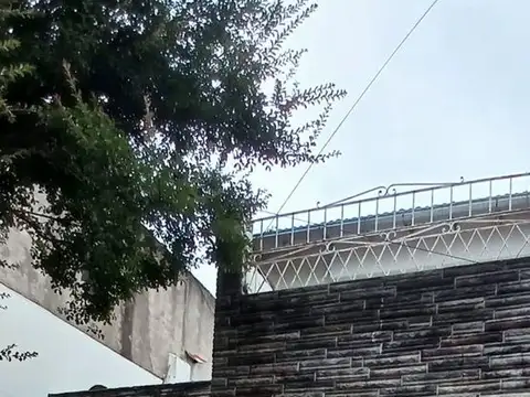 VENTA PH 3 AMBIENTES EN SAN JUSTO