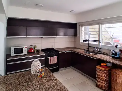 Casa en Venta 7 años