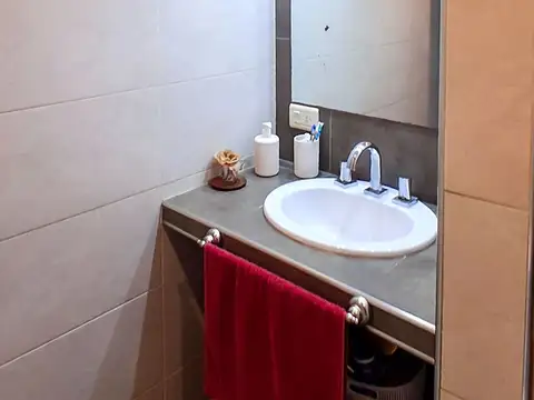 Casa en Venta en Alberdi, USD 98.500