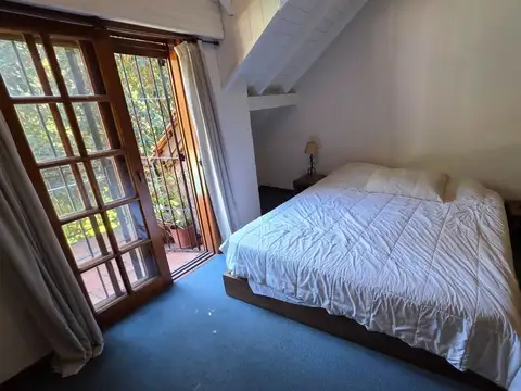 Casa en Venta 42 años