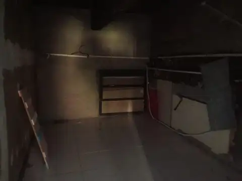 Local Comercial en alquiler - 2 Oficinas - Congreso