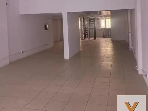 Local Comercial en alquiler - 2 Oficinas - Congreso