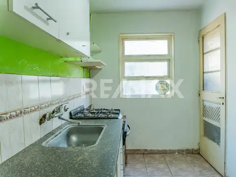 Vento - Dpto 2 dormitorios - B° Melipal - Neuquén