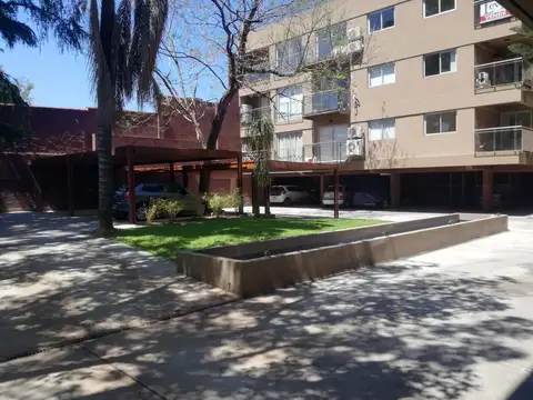 Departamento en Venta en Villa Sarmiento, USD 195.000