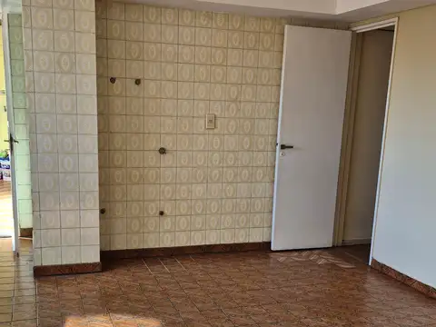 Departamento en Alquiler de 5 ambientes