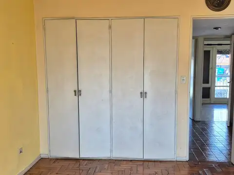 Departamento en Alquiler al Suroeste
