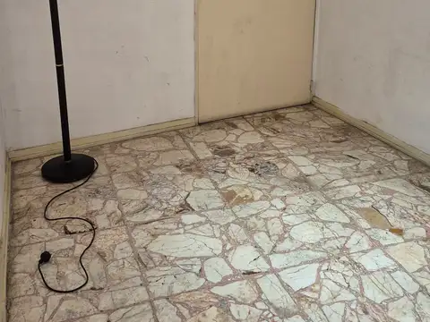 Departamento en Alquiler en Monte Castro, CABA