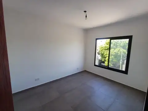 Depto Tipo Casa en Alquiler A Estrenar