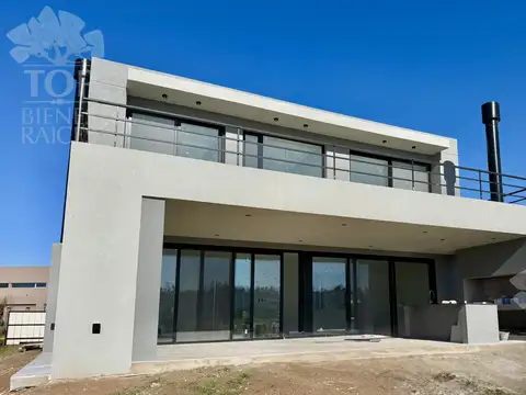 Casa en Venta al Norte